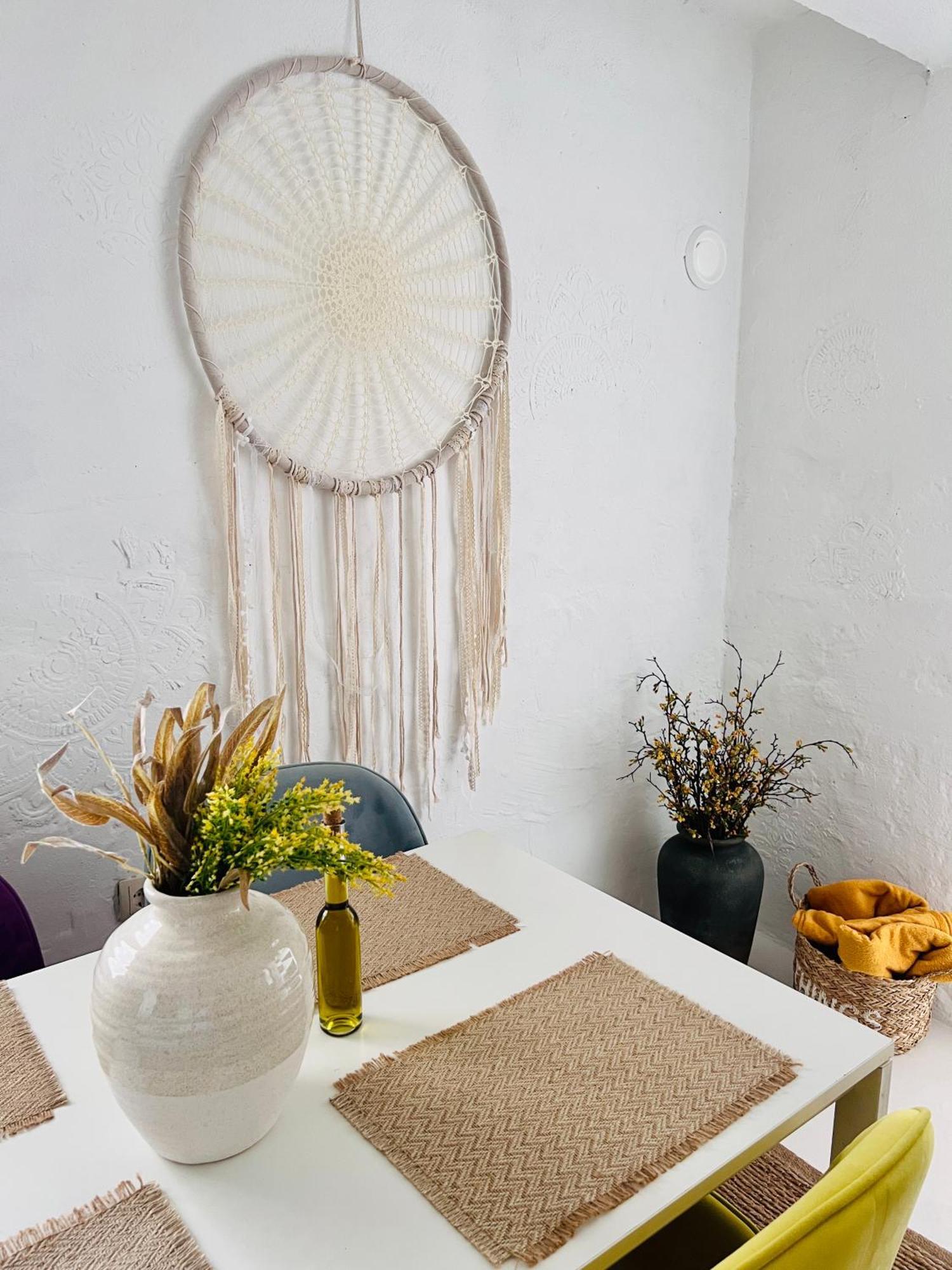 Apartmani-Okrug Gornji-Ciovo Trogir Buitenkant foto