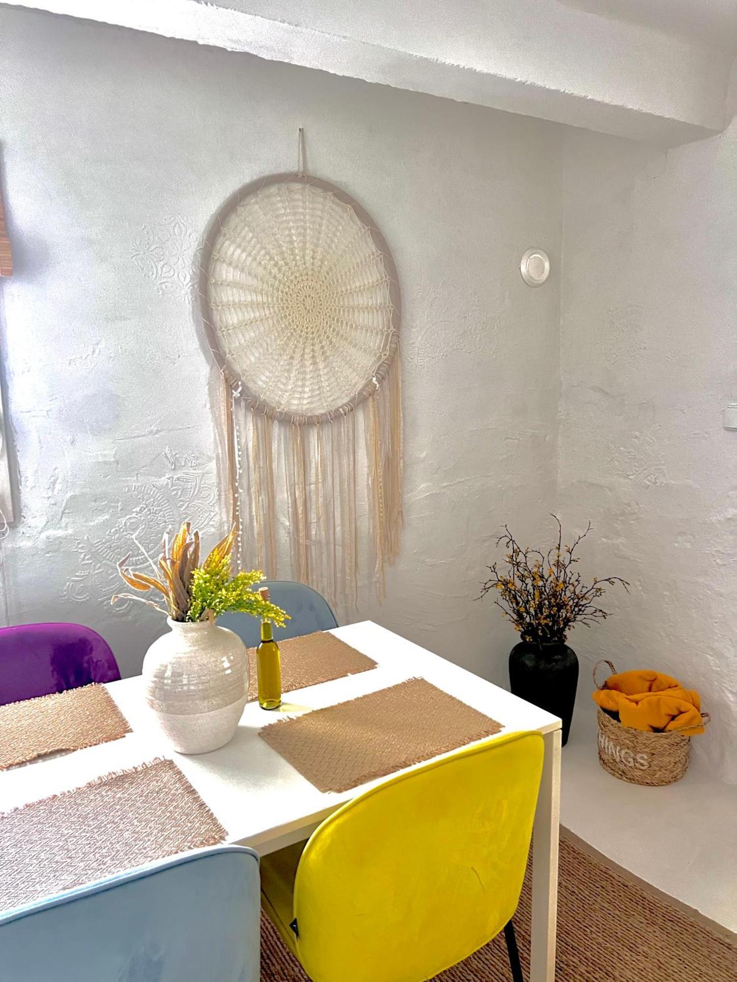 Apartmani-Okrug Gornji-Ciovo Trogir Buitenkant foto